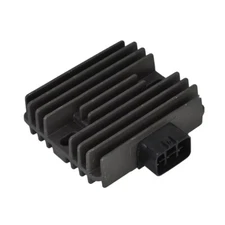 New For Honda TRX 500 TRX500 Foreman Rubicon 2001-04 Voltage Regulator Rectifier