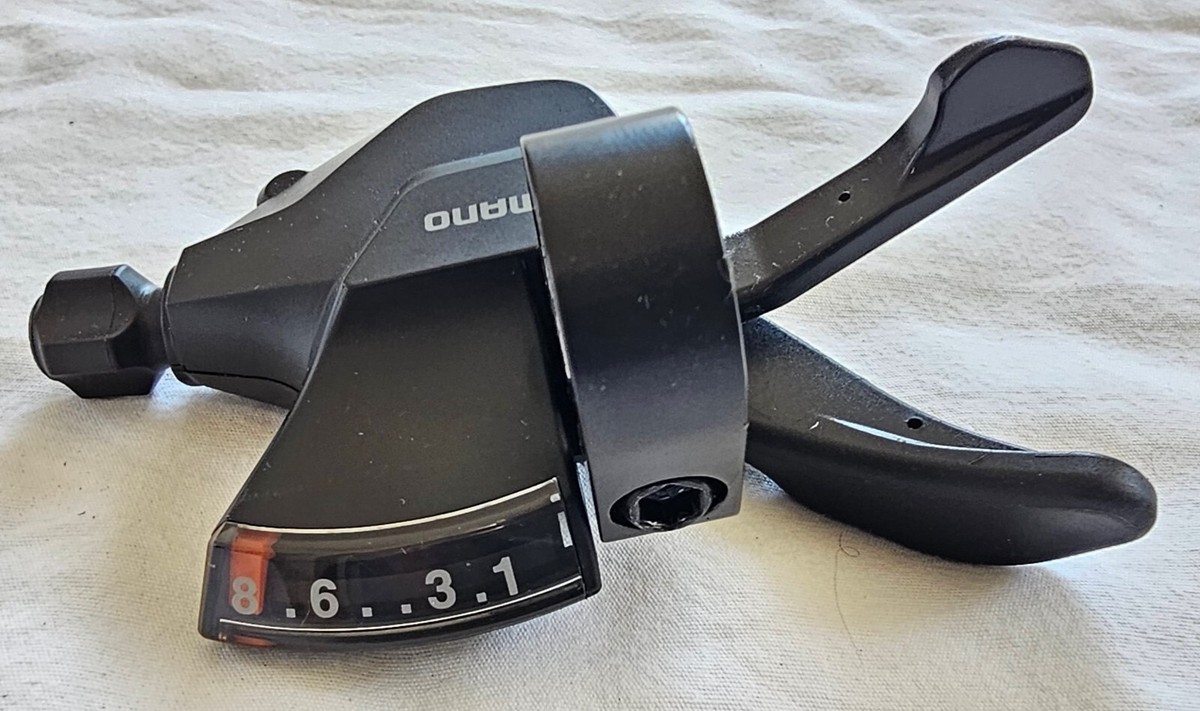 Shimano Altus SL-M315 Speed Rear Shifter