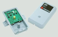 Transtector New ALPU-POE-90V 1101-898 PoE 90VDC Outdoor Surge Suppressor