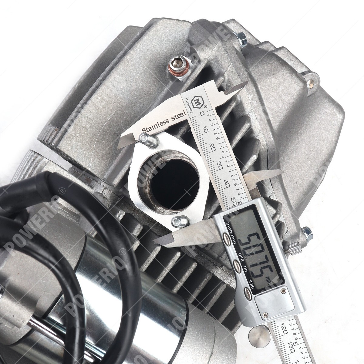 Zongshen 212CC,ZS 212CC engine,better than Daytona 190CC engine