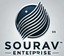 rai_sourav
