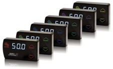 Gfb G-force Iii Electronic Boost Controller