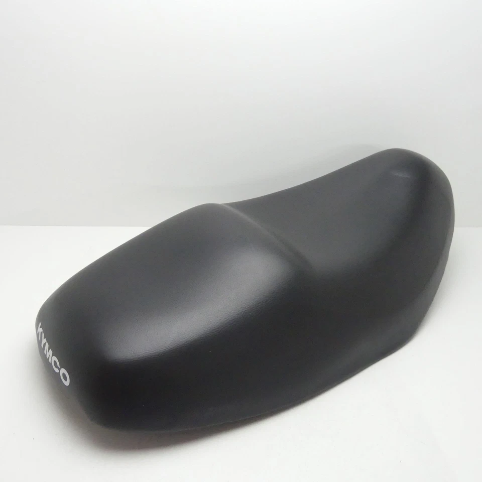 Original Kymco Spacer 125 Sitzbank Sattel seat 77200-KBE-9000 C0784 - Bild 4 von 4