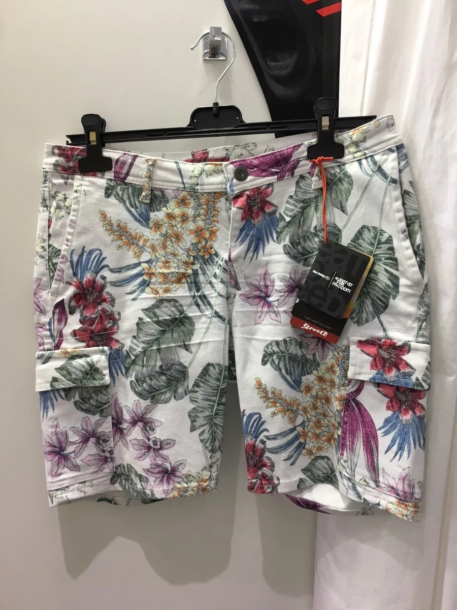 Bermuda sun valley cheap