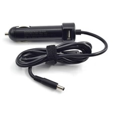 45W Car Charger Adapter For Asus VivoBook S200 S200E S201 Q200E X201E X202E