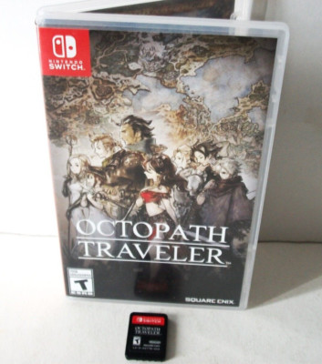 第一世代Nintendo Switch + Octopath Traveler s-l400.jpg