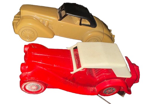 Ny Cab Monchhichi 2135 | eBay