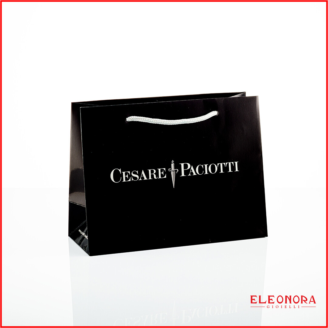 collana argento 925 con nome