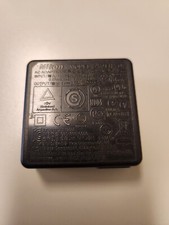 Original Nikon EH-70P AC Adapter CHARGER BLOCK ONLY S9500 S6500 S9200 S6200 Oem