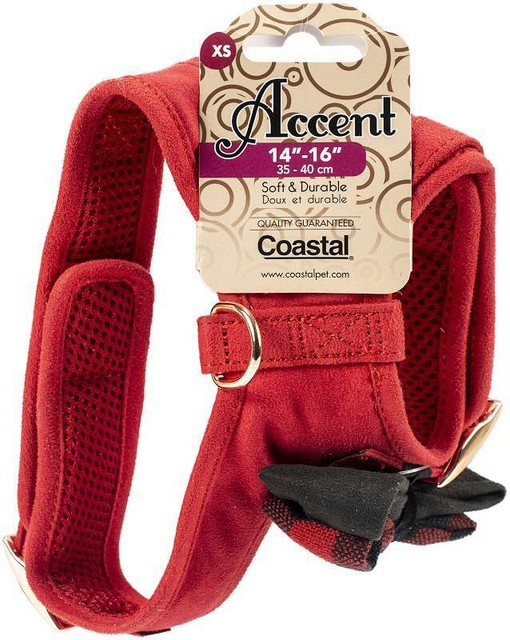 Image of 4840576000167