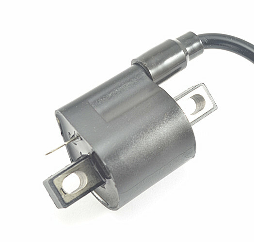 Kit Stator Ho Regulator Cdi Box Ignition Coil For Yamaha Yxr 660 2004 2007