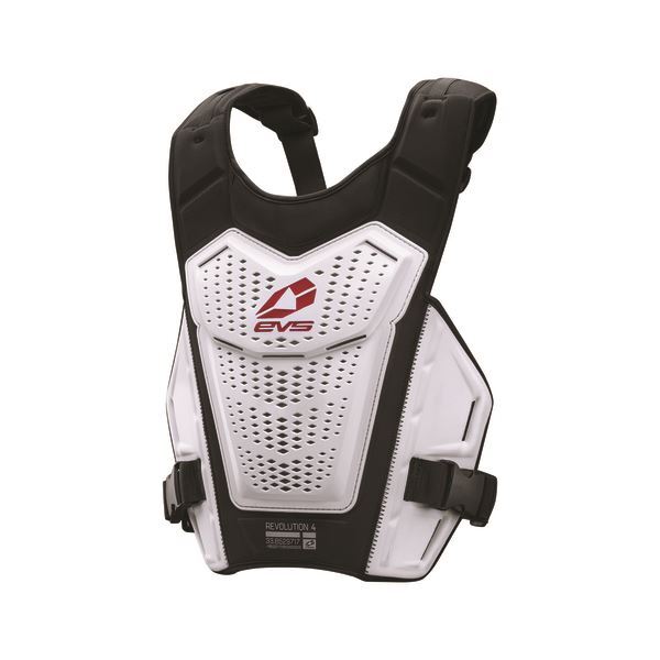 FACTORY Equipements de protection individuelle - Coverguard FACTORY Equipements de protection individuelle - Coverguard