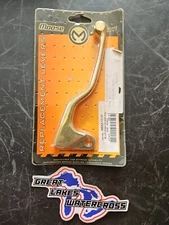 Moose Racing M553-17-11, 1BDHA47 Brake Lever Honda XR80/100 Models. Free Ship. 