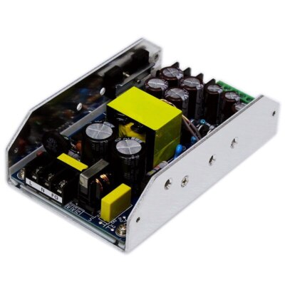350W High Power Amplifier Dedicated Switching Power Output Module 24V27V32V36V