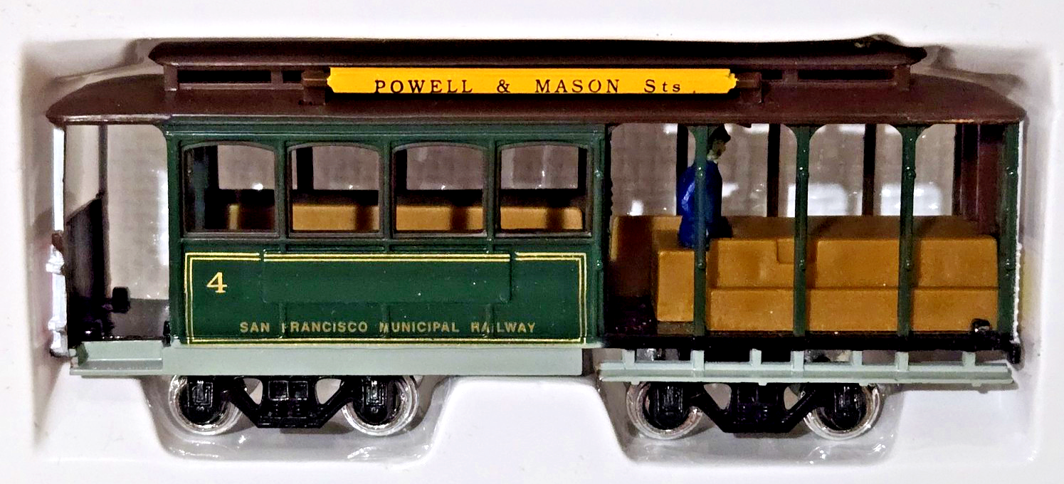 Picture 7 of 13