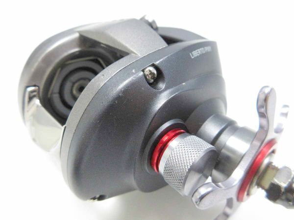 Daiwa Liberto Pixy PX68R Body Bait Reel Fishing /AT2388/02 Daiwa Liberto Pixy PX68R Body Bait Reel Fishing /AT2388/02
