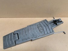 TAMA 80s 90s Vtg Titan Hi-Hat Stand Footboard Pedal Board Part MIJ Aichi Japan