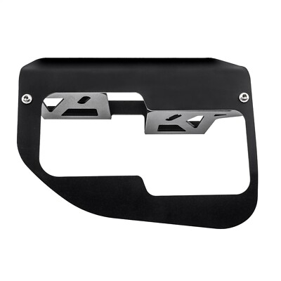 Rigid Industries 46733 Nebel Licht Halterung