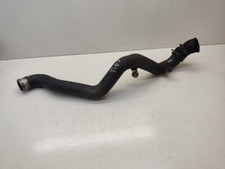 Hyundai Tucson Jm 2006 Diesel Wasserschlauch Ladeluftkühler AAA9022