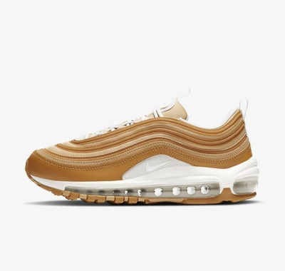 air max 97 sil