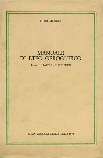 Foto 1 di 1