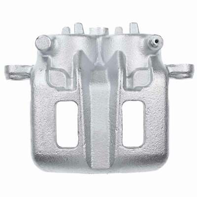 FOR MITSUBISHI GRANDIS BA PAJERO MK 3/4 MR407675 721561 FRONT LEFT