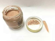 Max Factor Whipped Creme Cream Makeup 1.0 oz ...