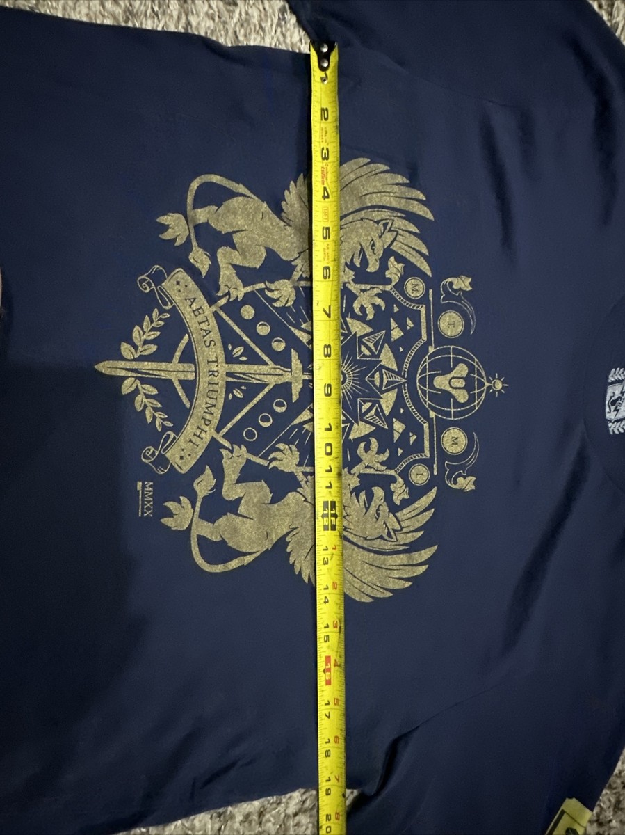 Destiny 2 Bungie Rewards Unisex Moments of Triumph 2020 T-Shirt