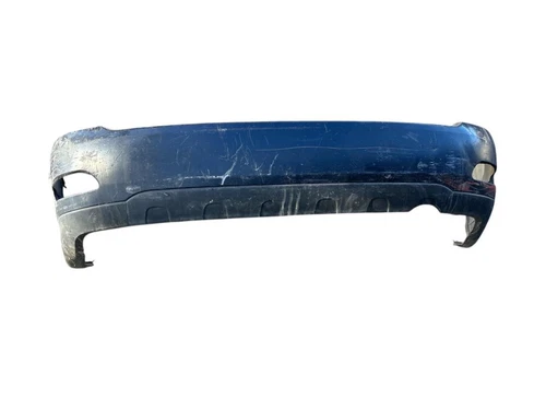 5215948903 Paragolpes Trasero para LEXUS RX (MCU/GSU/MHU3) 350 2007 8854405 - Imagen 1 de 10