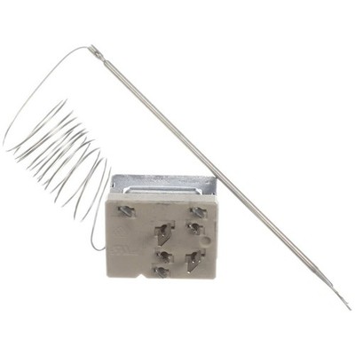 Equipex A06042 Thermostat