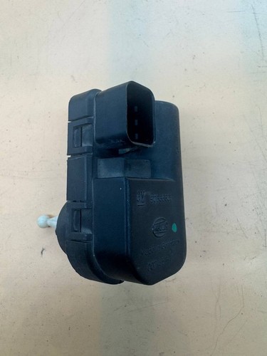 Opel B Omega Caravan 2.5 TD Leuchtweitenverstellung Links (xenon) 90565805 N020