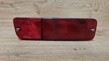 Antibrouillard Mitsubishi SPACE RUNNER
