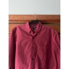 Foto 2 di 9