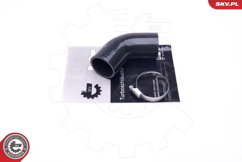 Fits SKV GERMANY 43SKV271 TURBINE HOSE 43SKV271   ⭐UK Stock⭐