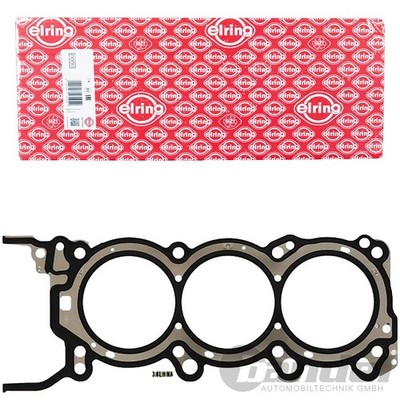 ELRING ZYLINDERKOPFDICHTUNG LINKS passend für HYUNDAI EQUUS GENESIS IX55 KIA