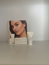 New Jane Iredale Smooth Affair Illuminating Glow Face Primer 0.24 Fl.Oz.