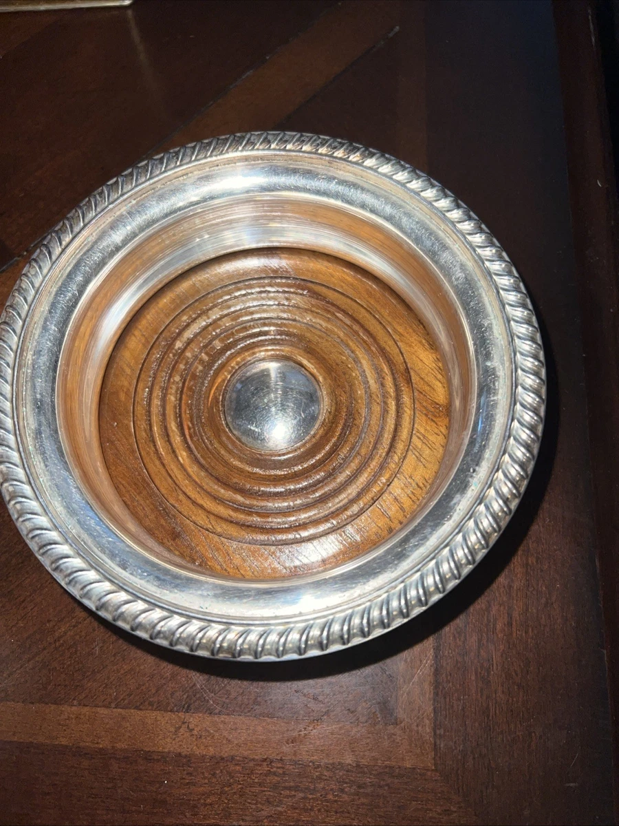 Barker Ellis Silver Antiques 1900-1940 for sale | eBay