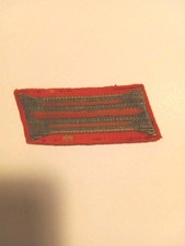 WWII GERMAN  WAR Original