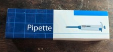 Super Exact Mechanical Pipette CU0152744 100-1000ul