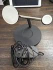 Belkin BOOSTCHARGE Pro 3-in-1 Wireless MagSafe Charging Stand Black WIZ017 USED