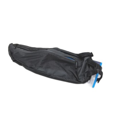 BBB Rucksack Sport Ausrüstung MiddleMate BSB142 Fahrrad Zubehör Schwarz L
