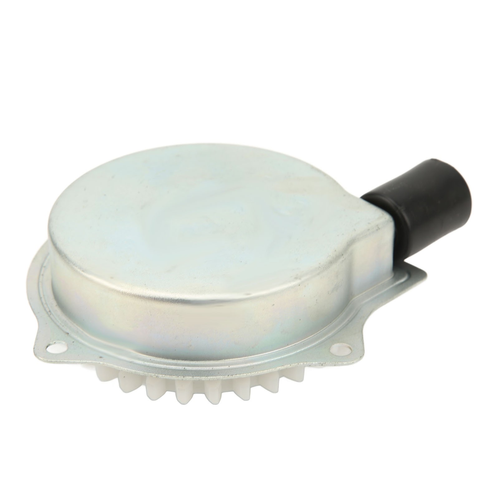 ˜Pull Start Assembly 18100 40B03 Recoil Starter Assembly Replacement For