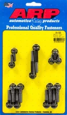 ARP Timing Cover Bolt Kit GM LT1 6.2L 12pt 134-1505