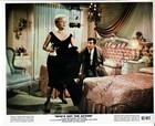 Dean Martin signed 8x10 Lobby Card Photo autographed Picture and COA