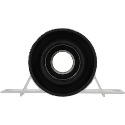 DriveShaft Center Support Bearing Fits BMW E46 323Ci 2000 325i 330Ci E85 E89 Z4