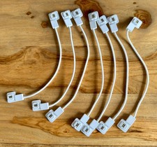 Nanoleaf Shapes Flexible Linkers / Flexible S...