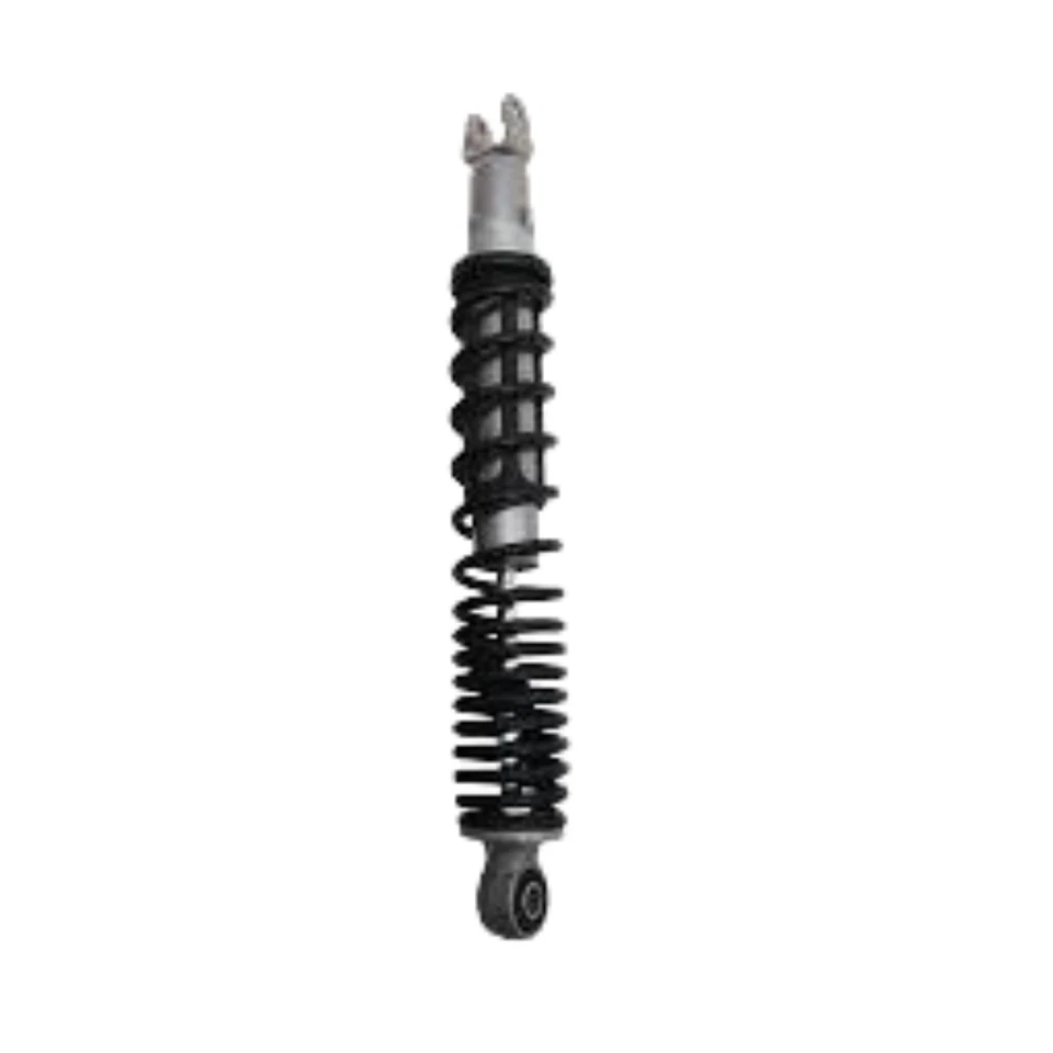 Amortisseur Arrière Original Honda Pour Honda SH 125 2020 2021 - Photo 1/1