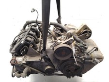 Motor 160922 0.7 60kw Smart Roadster 452 62871km Bj.2005