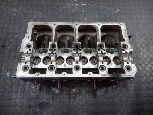 023103373B zylinderkopf r. VOLKSWAGEN PASSAT BERLINA 3C2 1.9 TDI recrp2375638