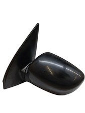 Retroviseur gauche (ou coque) Hyundai I10